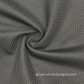 /msite/products/detail/productid/63231793/id/1519288.html